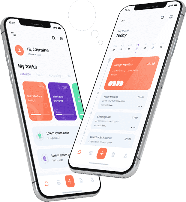 在线网站攻击软件界面展示